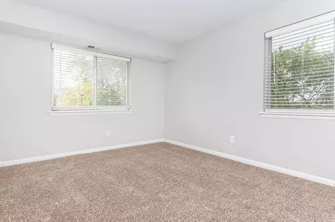 6363 Hollister Dr, Speedway, IN 46224 photo 45