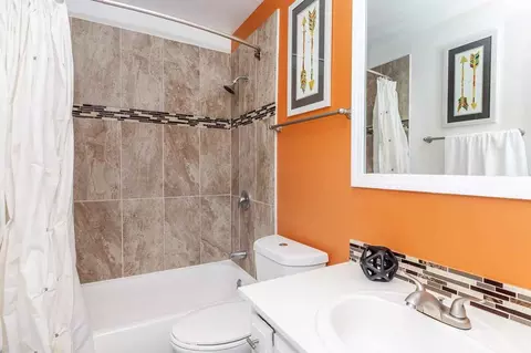 6363 Hollister Dr, Speedway, IN 46224 photo 51