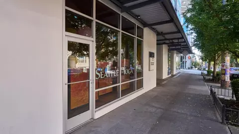 1530 15th Ave, Seattle, WA 98122 photo 38