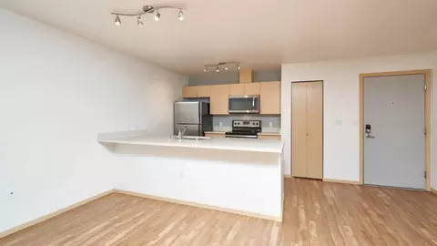 1530 15th Ave, Seattle, WA 98122 photo 24
