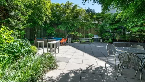 1530 15th Ave, Seattle, WA 98122 photo 17