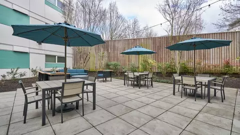 1530 15th Ave, Seattle, WA 98122 photo 30