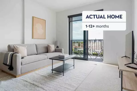 388 Santana Row, San Jose, CA 95128