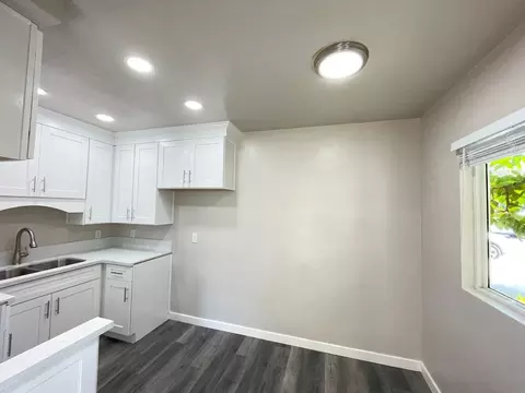 500 N Citrus St, Orange, CA 92868