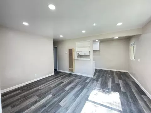 500 N Citrus St, Orange, CA 92868