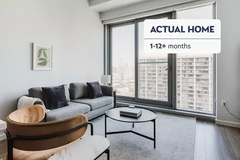 100 Van Ness Ave, San Francisco, CA 94102