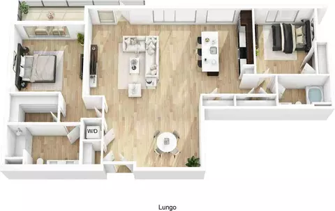 1901 Bigelow St, Cincinnati, OH 45219