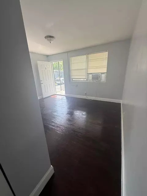 2004 Palafox St, Jacksonville, FL 32209