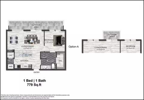 1755 Wyndale St, Houston, TX 77030