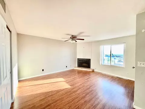 2149 Exeter Dr, Las Vegas, NV 89156
