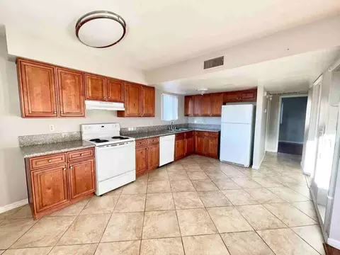 2149 Exeter Dr, Las Vegas, NV 89156