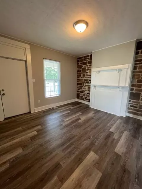 620 Stewart Ave, Columbus, OH 43206