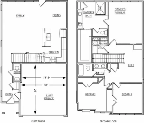 2603 W Davis St, Dallas, TX 75211