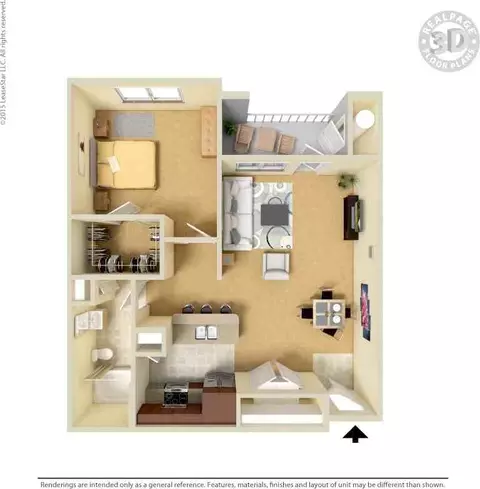 7955 Badura Ave, Las Vegas, NV 89113
