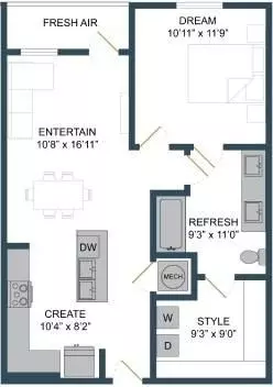 2735 Mcginnis Ferry Rd, Suwanee, GA 30024
