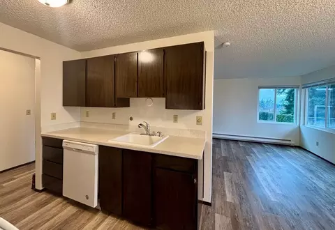 11255 Greenwood Ave N, Seattle, WA 98133