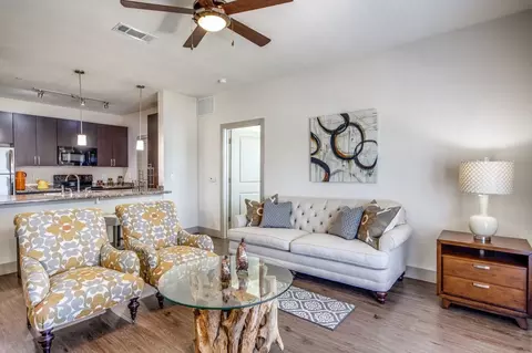 500 E Highmeadow Dr, Aubrey, TX 76227