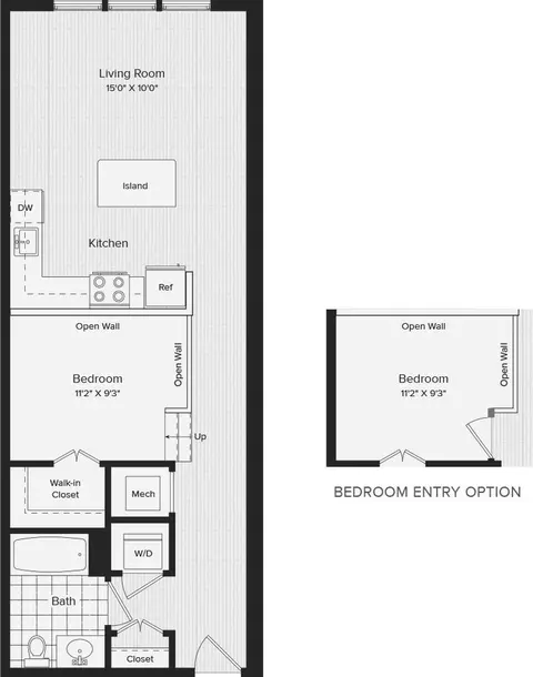 2750 Gallows Rd, Vienna, VA 22180