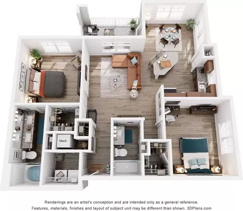 109 Capstone Way, Commerce, GA 30529