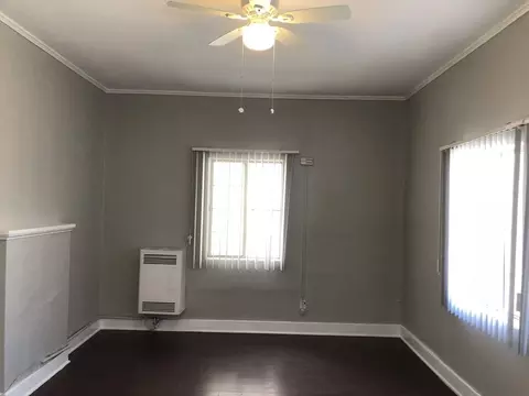 538 N Alexandria Ave, Los Angeles, CA 90004