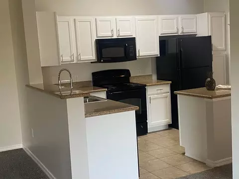 14681 S 82nd East Ave, Bixby, OK 74008