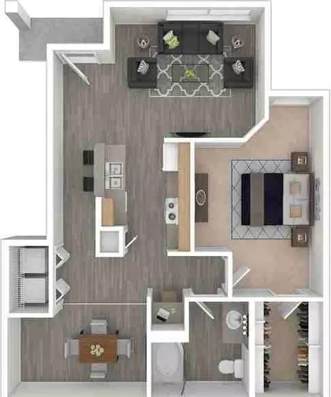 9145 Echelon Point Dr, Las Vegas, NV 89149