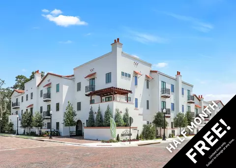 11 E Smith St, Winter Garden, FL 34787