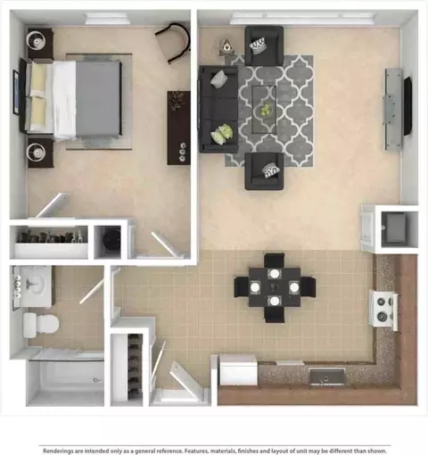 112 Marston St, Lawrence, MA 01841