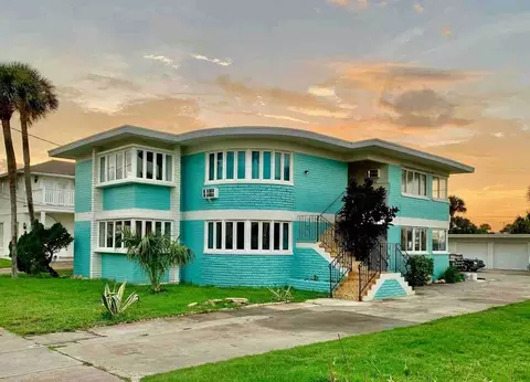 601 University Blvd, Daytona Beach, FL 32118