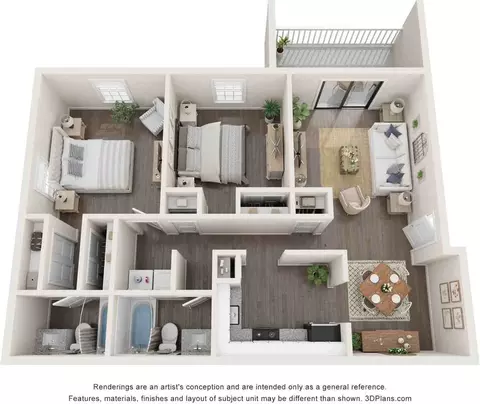 6520 Hillandale Dr, Norcross, GA 30092