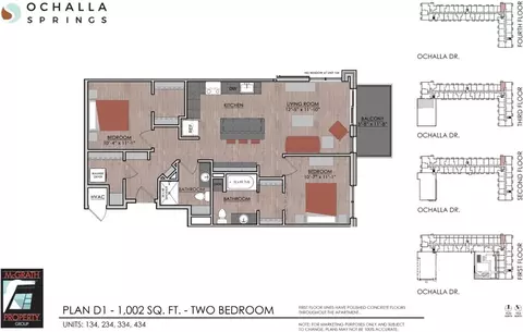 2974 Ochalla Dr, Fitchburg, WI 53713