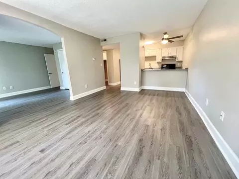 316 Beacon Crest Ln, Birmingham, AL 35209 photo 19