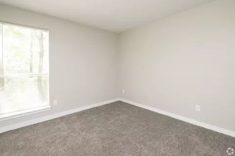316 Beacon Crest Ln, Birmingham, AL 35209 photo 14