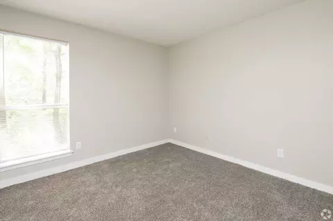 316 Beacon Crest Ln, Birmingham, AL 35209 photo 24
