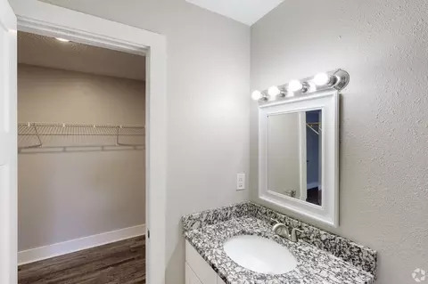 316 Beacon Crest Ln, Birmingham, AL 35209 photo 16