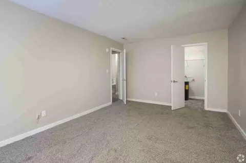316 Beacon Crest Ln, Birmingham, AL 35209 photo 26