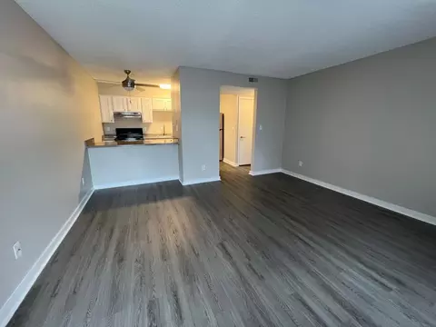316 Beacon Crest Ln, Birmingham, AL 35209 photo 3
