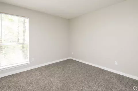 316 Beacon Crest Ln, Birmingham, AL 35209 photo 21