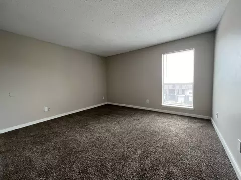 316 Beacon Crest Ln, Birmingham, AL 35209 photo 5