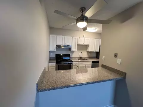 316 Beacon Crest Ln, Birmingham, AL 35209 photo 4