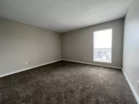 316 Beacon Crest Ln, Birmingham, AL 35209 photo 22
