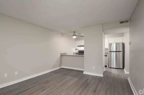 316 Beacon Crest Ln, Birmingham, AL 35209 photo 12