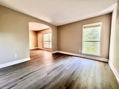 316 Beacon Crest Ln, Birmingham, AL 35209 photo 20