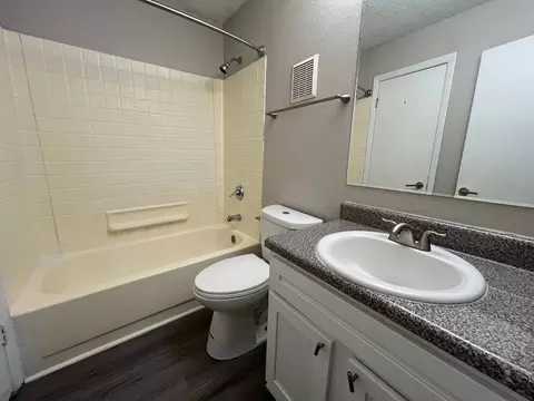 316 Beacon Crest Ln, Birmingham, AL 35209 photo 6