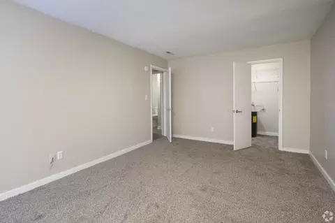 316 Beacon Crest Ln, Birmingham, AL 35209 photo 17