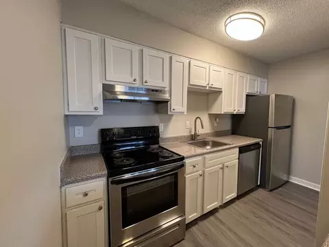 316 Beacon Crest Ln, Birmingham, AL 35209 photo 2