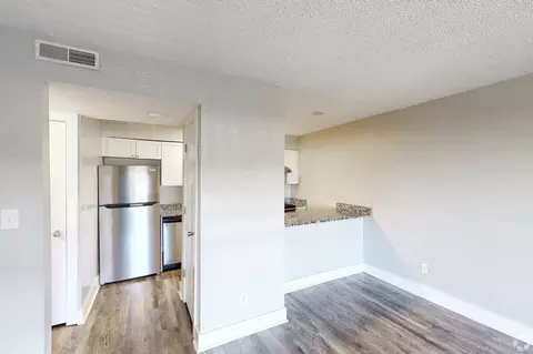 316 Beacon Crest Ln, Birmingham, AL 35209 photo 18