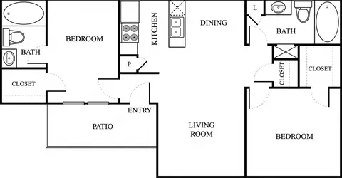 330 Kitty Hawk Rd, Universal City, TX 78148