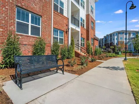 7304 Brice Knoll Ln, Charlotte, NC 28269 photo 38