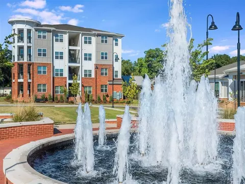 7304 Brice Knoll Ln, Charlotte, NC 28269 photo 15